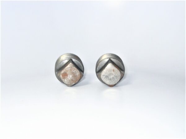 volvo-drain-plugs_eh_5202021-4-