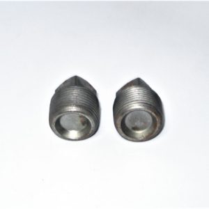 volvo-drain-plugs_eh_5202021-5-