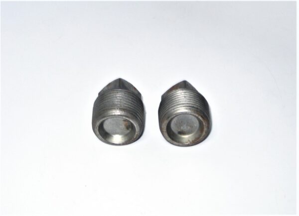 volvo-drain-plugs_eh_5202021-5-