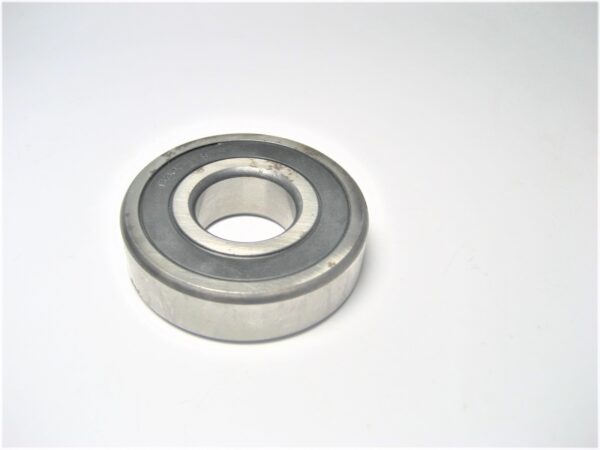 volvo-penta-1526189-bearing_js_31721-1111-2-