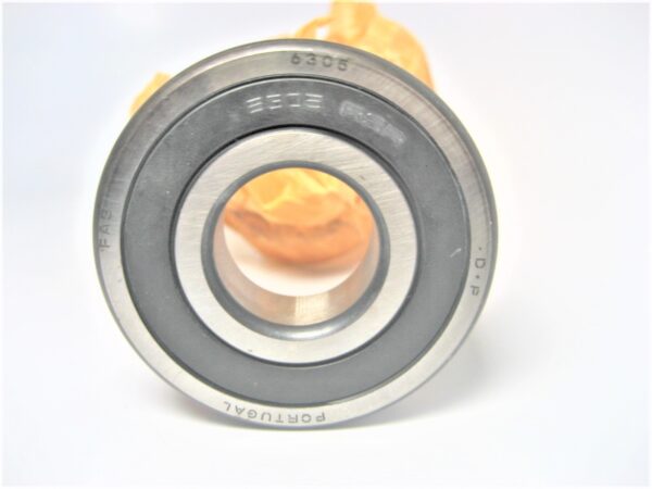 volvo-penta-1526189-bearing_js_31721-1111-3-