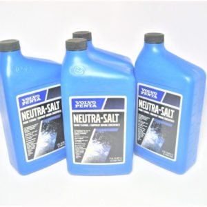volvo-penta-21887793-neutra-salt-_js_32221-159-1-