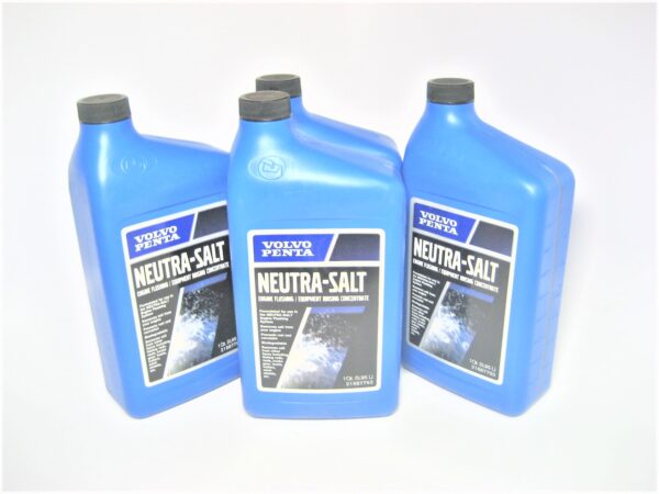 volvo-penta-21887793-neutra-salt-_js_32221-159-1-