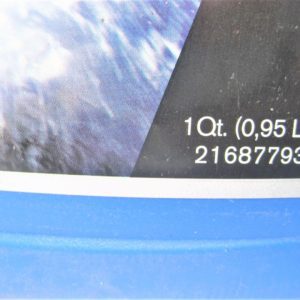 volvo-penta-21887793-neutra-salt-_js_32221-159-2-