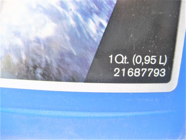 volvo-penta-21887793-neutra-salt-_js_32221-159-2-