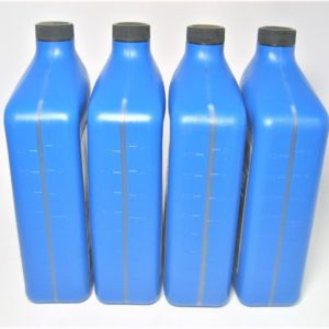 volvo-penta-21887793-neutra-salt-_js_32221-159-3-