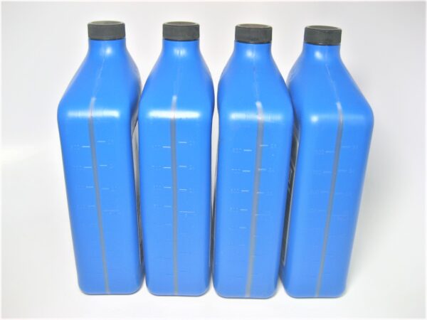 volvo-penta-21887793-neutra-salt-_js_32221-159-3-