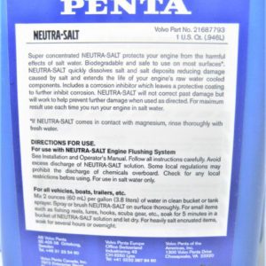 volvo-penta-21887793-neutra-salt-_js_32221-159-4-