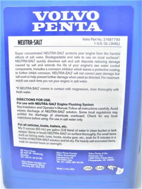 volvo-penta-21887793-neutra-salt-_js_32221-159-4-