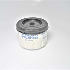 volvo-penta-22057107_js_3921-1033-1-