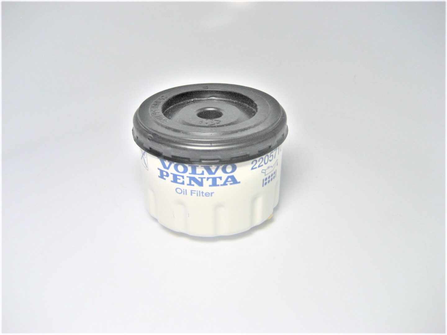 volvo-penta-22057107_js_3921-1033-1-