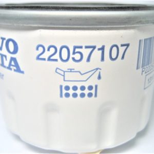 volvo-penta-22057107_js_3921-1033-2-