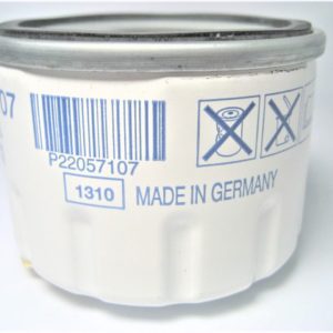 volvo-penta-22057107_js_3921-1033-3-
