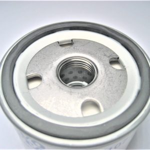 volvo-penta-22057107_js_3921-1033-4-