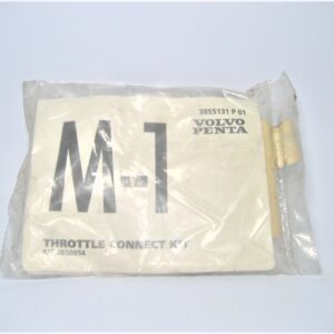 volvo-penta-3850954-m-1-throttle-connect-kit_js_31721-1105-1-