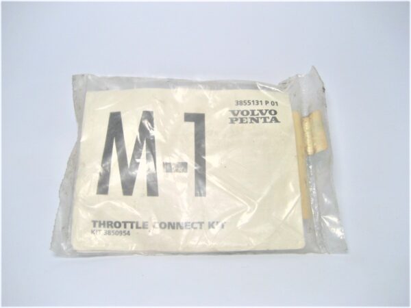 volvo-penta-3850954-m-1-throttle-connect-kit_js_31721-1105-1-