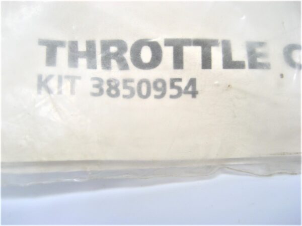 volvo-penta-3850954-m-1-throttle-connect-kit_js_31721-1105-2-