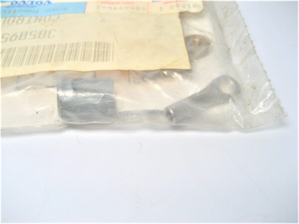 volvo-penta-3850954-m-1-throttle-connect-kit_js_31721-1105-3-