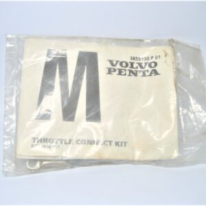 volvo-penta-3850954_js_31721-1142-1-