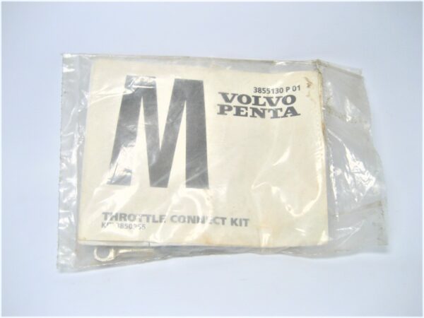 volvo-penta-3850954_js_31721-1142-1-