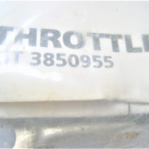 volvo-penta-3850954_js_31721-1142-2-