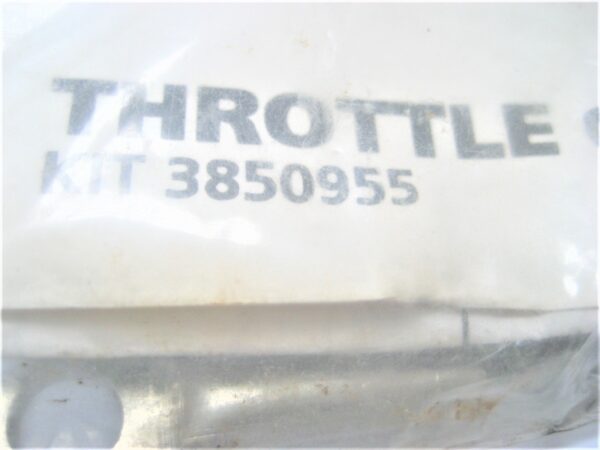 volvo-penta-3850954_js_31721-1142-2-
