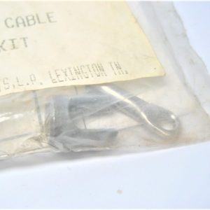 volvo-penta-3850954_js_31721-1142-3-