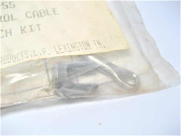 volvo-penta-3850954_js_31721-1142-3-