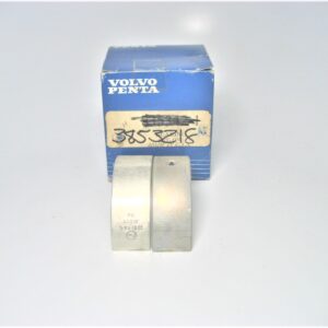 volvo-penta-3853218_js_032521-332-1-