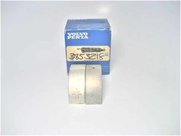 volvo-penta-3853218_js_032521-332-1-