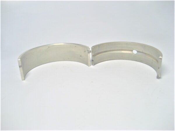 volvo-penta-3853218_js_032521-332-2-
