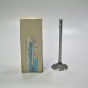 volvo-penta-3853730-4-5-8l-motor-cylinder-head-oem-standard-intake-valve-new-_md_-3-15-21-pweoifjpqweojiwpoeifjpweoifjqwopi-1-