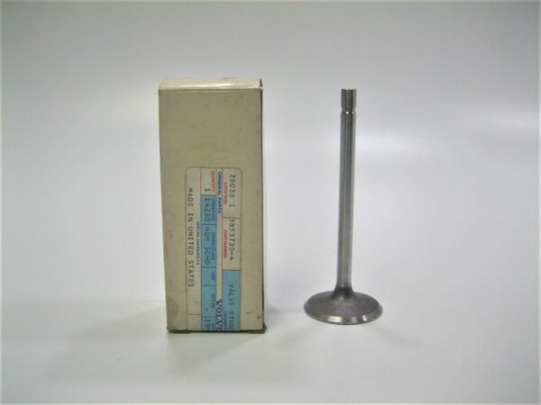 volvo-penta-3853730-4-5-8l-motor-cylinder-head-oem-standard-intake-valve-new-_md_-3-15-21-pweoifjpqweojiwpoeifjpweoifjqwopi-1-