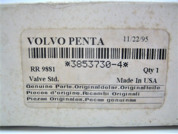 volvo-penta-3853730-4-5-8l-motor-cylinder-head-oem-standard-intake-valve-new-_md_-3-15-21-pweoifjpqweojiwpoeifjpweoifjqwopi-2-