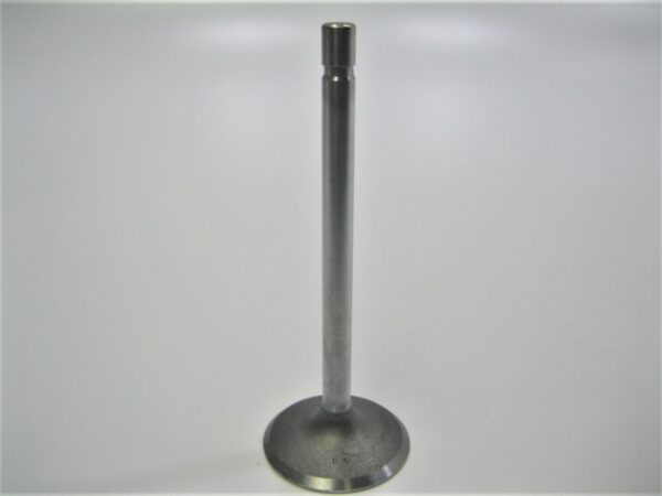 volvo-penta-3853730-4-5-8l-motor-cylinder-head-oem-standard-intake-valve-new-_md_-3-15-21-pweoifjpqweojiwpoeifjpweoifjqwopi-3-