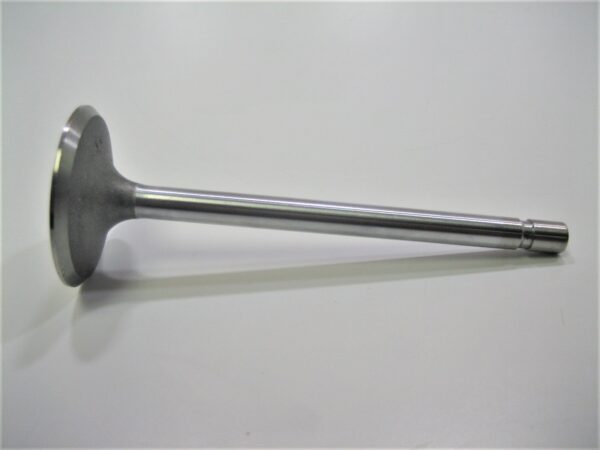 volvo-penta-3853730-4-5-8l-motor-cylinder-head-oem-standard-intake-valve-new-_md_-3-15-21-pweoifjpqweojiwpoeifjpweoifjqwopi-4-