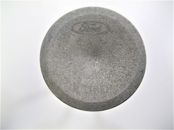 volvo-penta-3853730-4-5-8l-motor-cylinder-head-oem-standard-intake-valve-new-_md_-3-15-21-pweoifjpqweojiwpoeifjpweoifjqwopi-5-