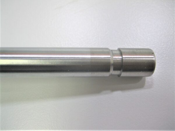 volvo-penta-3853730-4-5-8l-motor-cylinder-head-oem-standard-intake-valve-new-_md_-3-15-21-pweoifjpqweojiwpoeifjpweoifjqwopi-6-