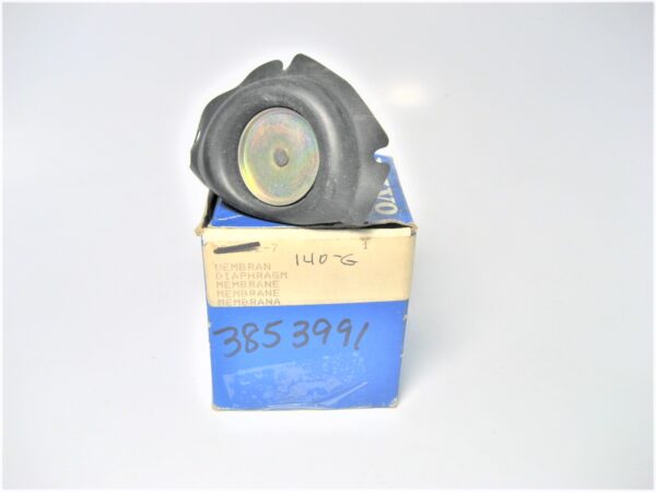 volvo-penta-3853991-diaphragm_js_31721-101-1-