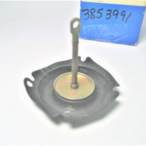volvo-penta-3853991-diaphragm_js_31721-101-2-