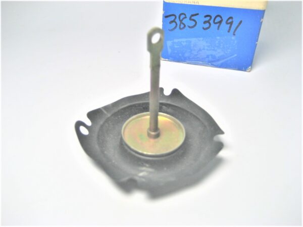 volvo-penta-3853991-diaphragm_js_31721-101-2-