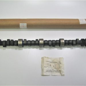 volvo-penta-3854016-7-4l-sterndrive-motor-engine-oem-camshaft-newfree-ship-_md_-3-18-21-woipefjwpoqfiwjpoijwpfijwpfiwjpoe-1-