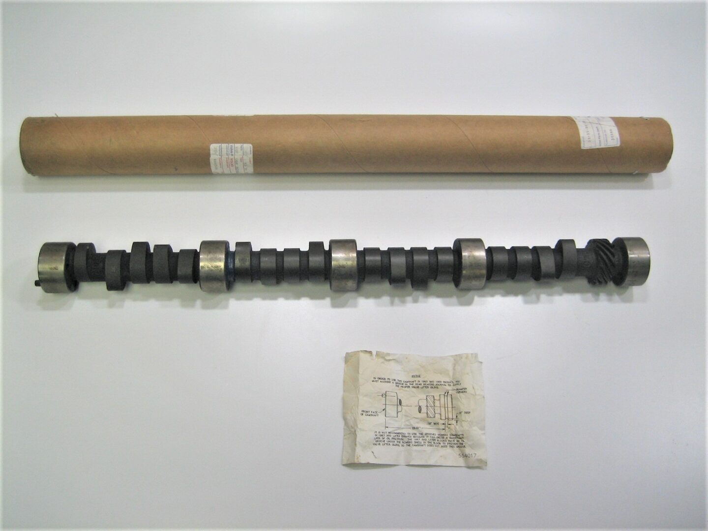 volvo-penta-3854016-7-4l-sterndrive-motor-engine-oem-camshaft-newfree-ship-_md_-3-18-21-woipefjwpoqfiwjpoijwpfijwpfiwjpoe-1-