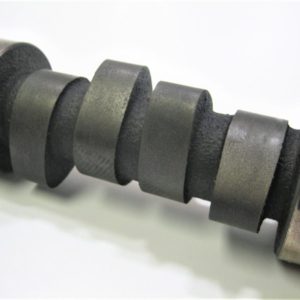 volvo-penta-3854016-7-4l-sterndrive-motor-engine-oem-camshaft-newfree-ship-_md_-3-18-21-woipefjwpoqfiwjpoijwpfijwpfiwjpoe-10-