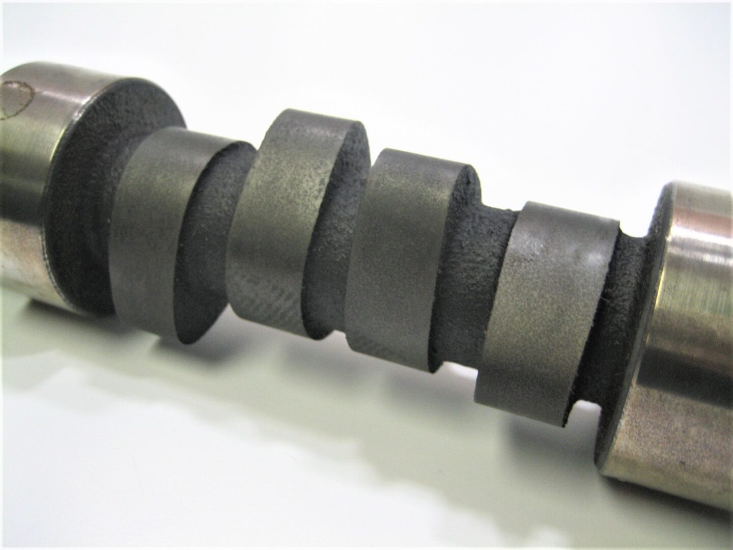 volvo-penta-3854016-7-4l-sterndrive-motor-engine-oem-camshaft-newfree-ship-_md_-3-18-21-woipefjwpoqfiwjpoijwpfijwpfiwjpoe-10-