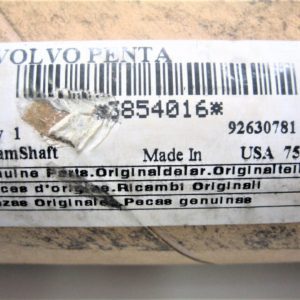 volvo-penta-3854016-7-4l-sterndrive-motor-engine-oem-camshaft-newfree-ship-_md_-3-18-21-woipefjwpoqfiwjpoijwpfijwpfiwjpoe-2-