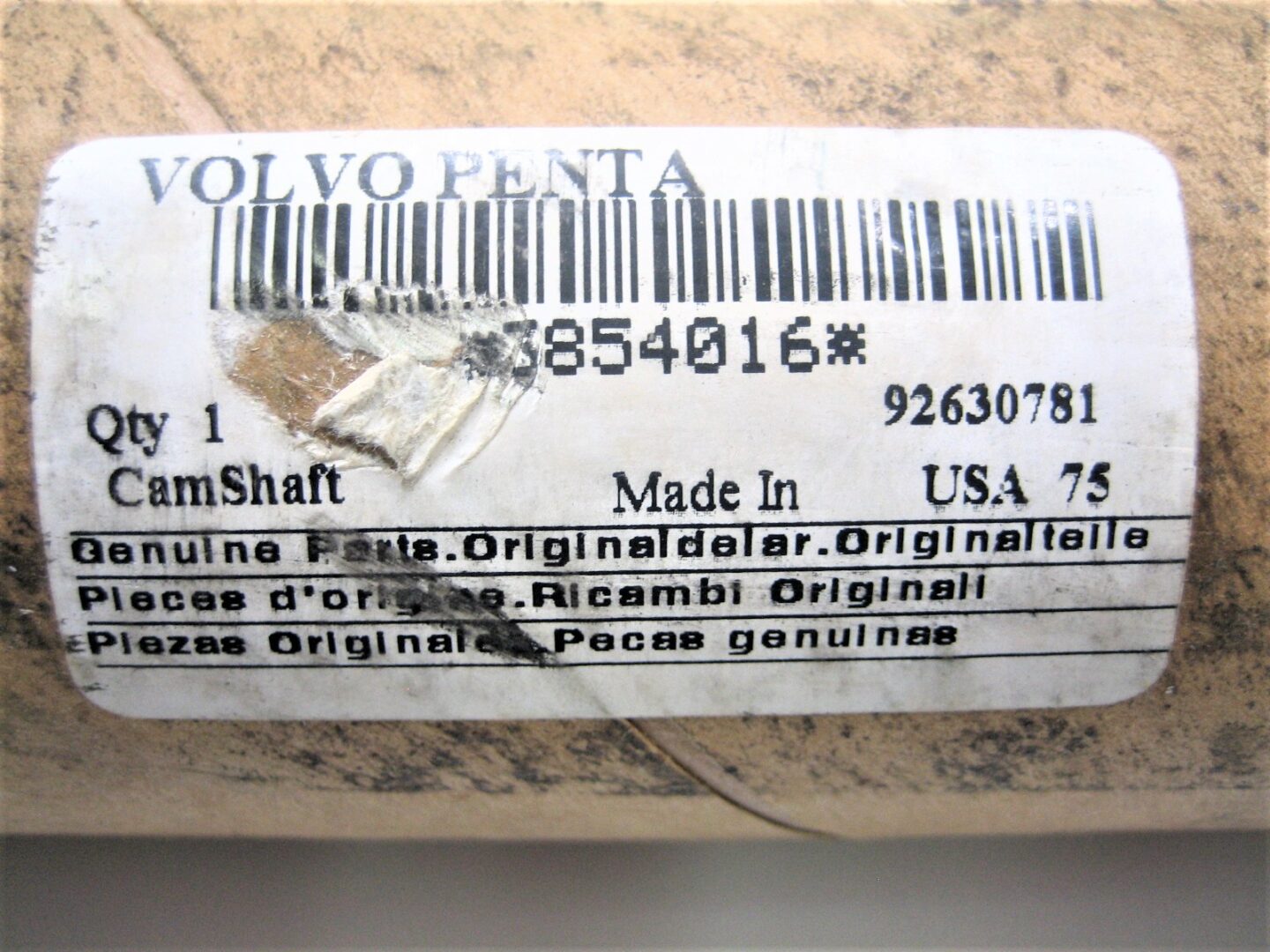 volvo-penta-3854016-7-4l-sterndrive-motor-engine-oem-camshaft-newfree-ship-_md_-3-18-21-woipefjwpoqfiwjpoijwpfijwpfiwjpoe-2-
