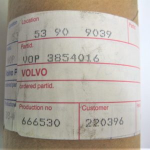 volvo-penta-3854016-7-4l-sterndrive-motor-engine-oem-camshaft-newfree-ship-_md_-3-18-21-woipefjwpoqfiwjpoijwpfijwpfiwjpoe-3-