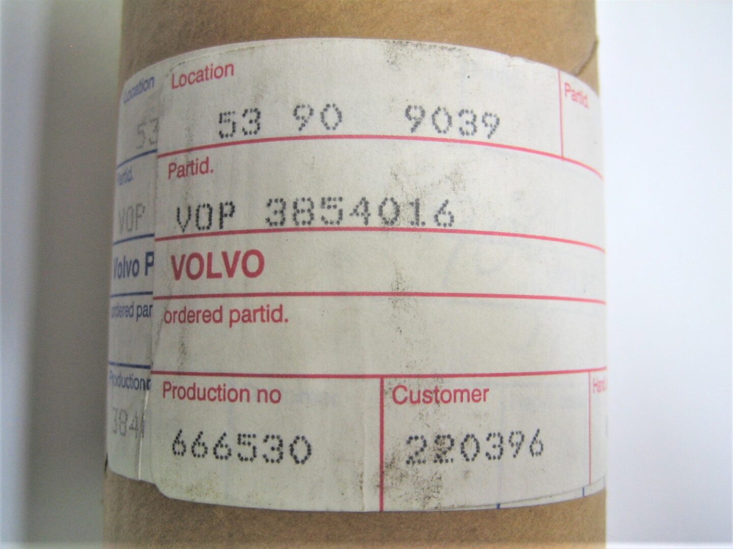 volvo-penta-3854016-7-4l-sterndrive-motor-engine-oem-camshaft-newfree-ship-_md_-3-18-21-woipefjwpoqfiwjpoijwpfijwpfiwjpoe-3-