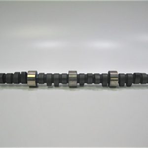 volvo-penta-3854016-7-4l-sterndrive-motor-engine-oem-camshaft-newfree-ship-_md_-3-18-21-woipefjwpoqfiwjpoijwpfijwpfiwjpoe-4-